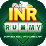 Inr rummy