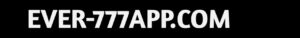 ever-777app.com