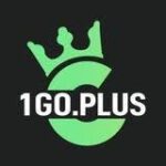 1Go plus app