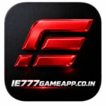 Ie 777 apk