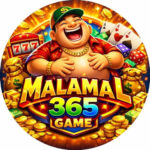 Malamal 365 Game