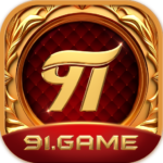 91 game App Download