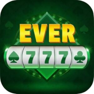 ever-777app.com